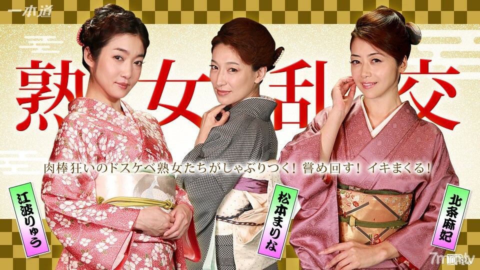 010116_220 สาวนมใหญ่เด้งดึ๋ง