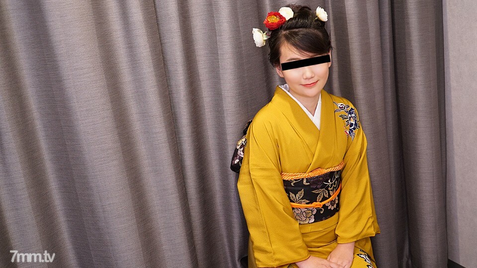 010120-01 สาวรุ่นพี่เย็ดน้องใหม่