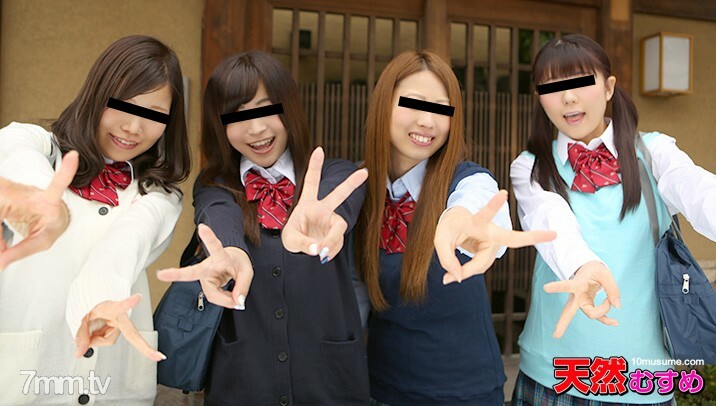 010216-01 สาวผมบลอนด์เย็ดสด