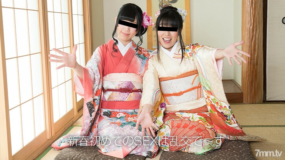 010219-01 สาวเซ็กซี่ครางเสียว