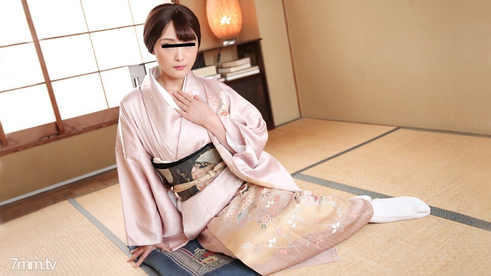 010221-410 สาวใหญ่หุ่นน่าเย็ดร้องเสียว