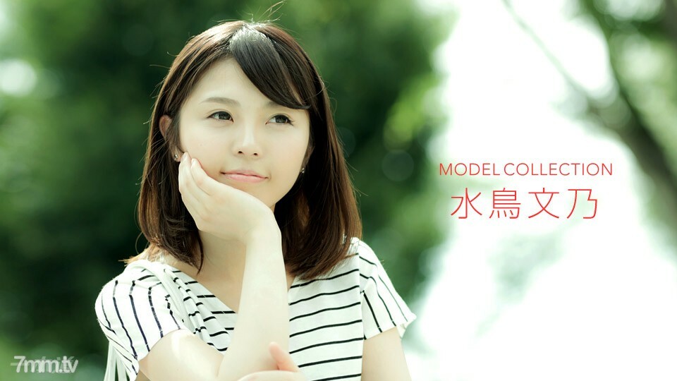 010318_627 สาวนมเด้งโดนเล่นแรง