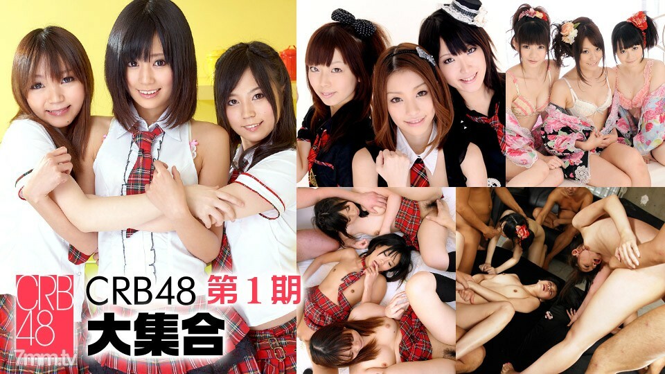 010319-001 สาวเล็กหีฟิตโดนซอย