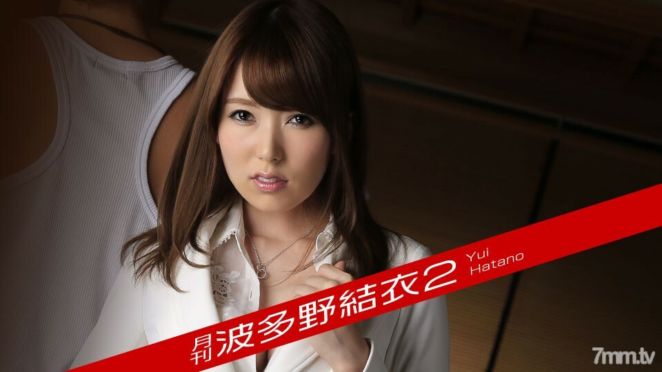 010319-003 สาวผมดำเย็ดห้องครัว