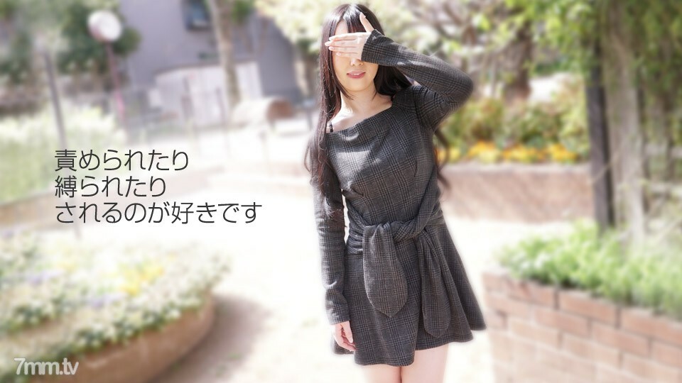 010419-01 สาวรุ่นพี่เย็ดจ้ำจี้