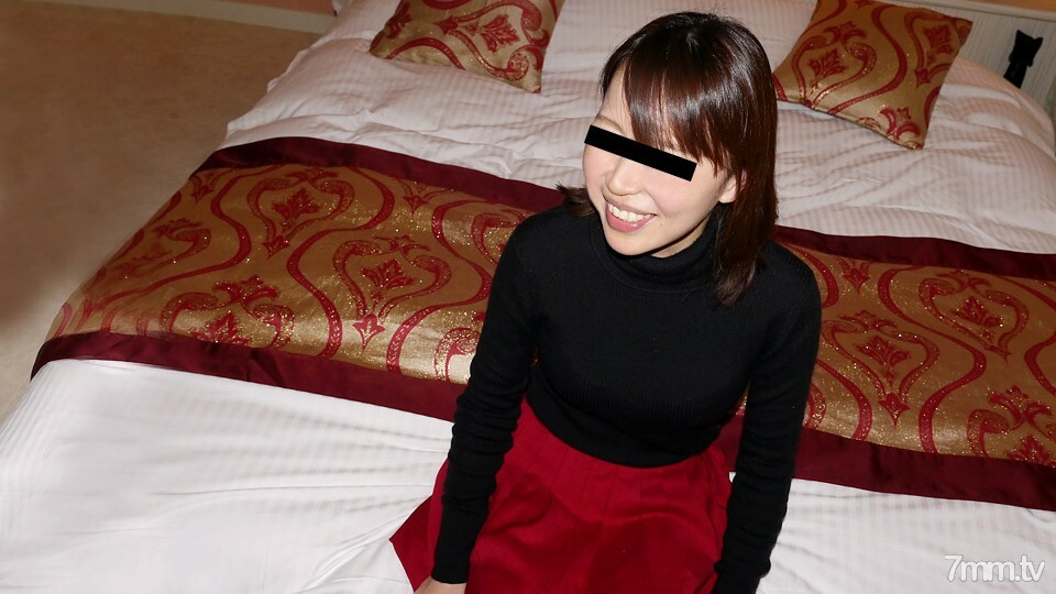 010519-007 หัวนมชมพูโดนดูด