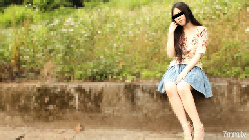 010721-01 สาวผมยาวเย็ดห้องน้ำ