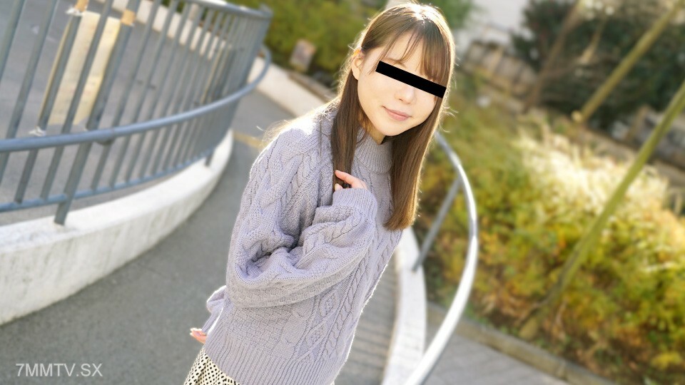 010723_01 สาวสวยโดนเย็ดคาโรงแรม