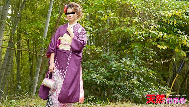 010816-01 สาวนักเรียนหุ่นดีโดนครูเย็ด