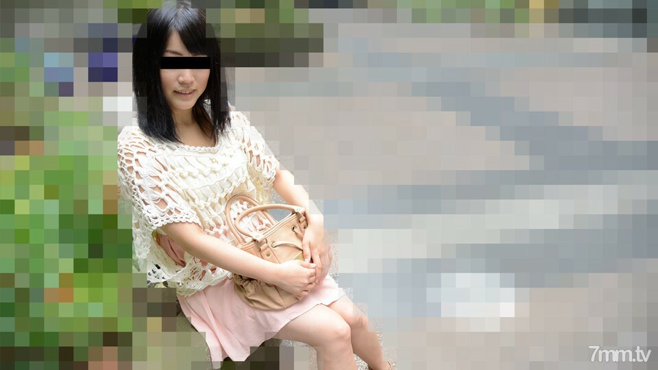 010821-01 หีเด็กนักเรียน