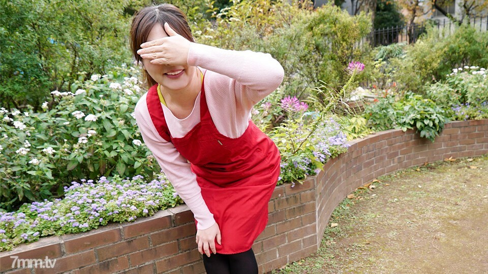 011019-009 สาวน้อยน่ารักโดนรุม