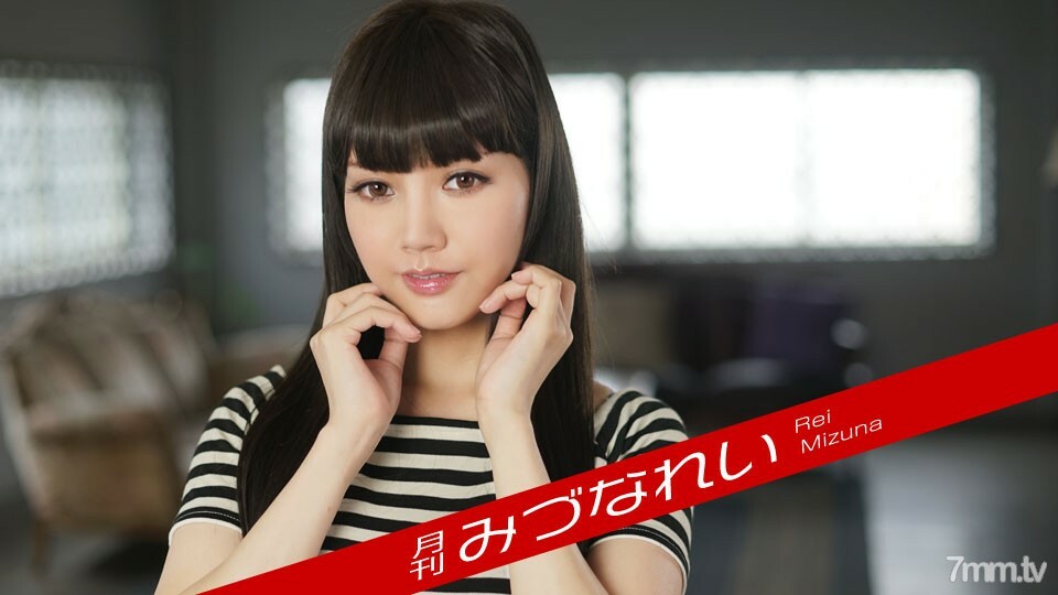 011219-004 สาวน่ารักโดนเย็ดมันส์