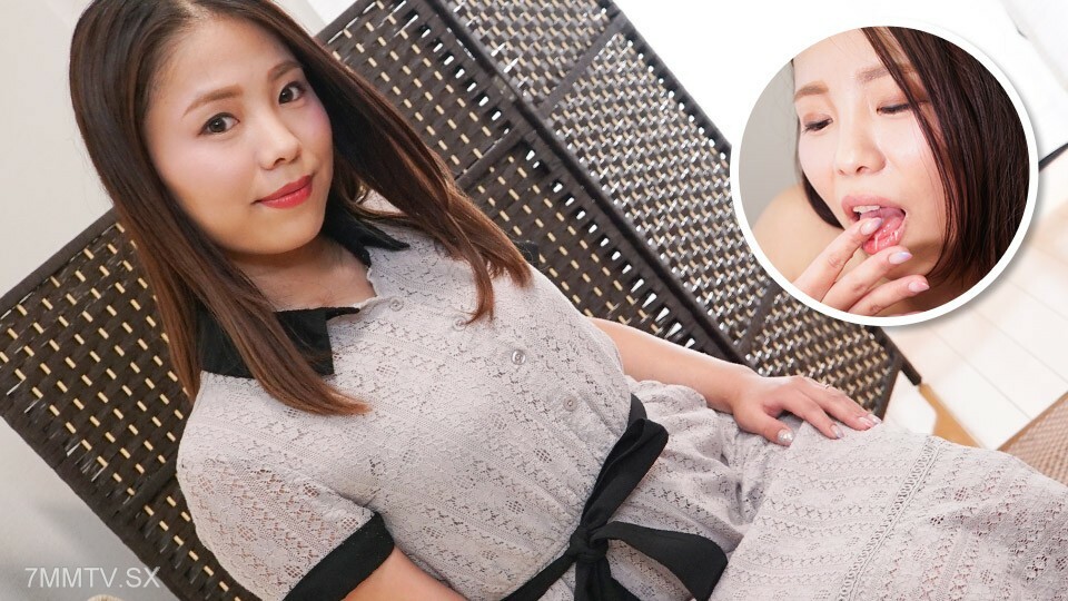 011423_780 สาวผมดำหุ่นดีเย็ดมัน