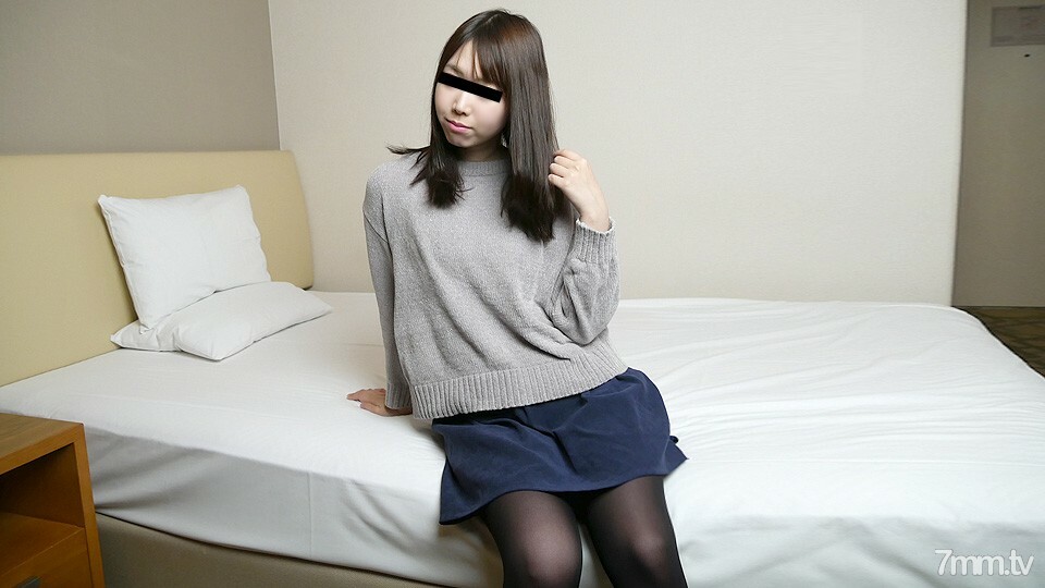 011820-01 สาวอวบเย็ดโหด