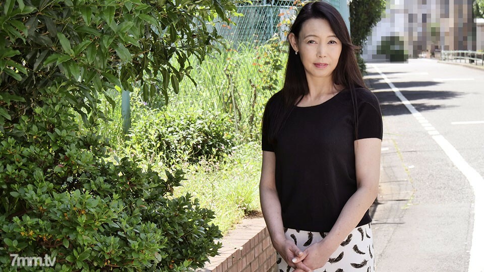 011919-016 สาวหวานเย็ดมันส์หยด