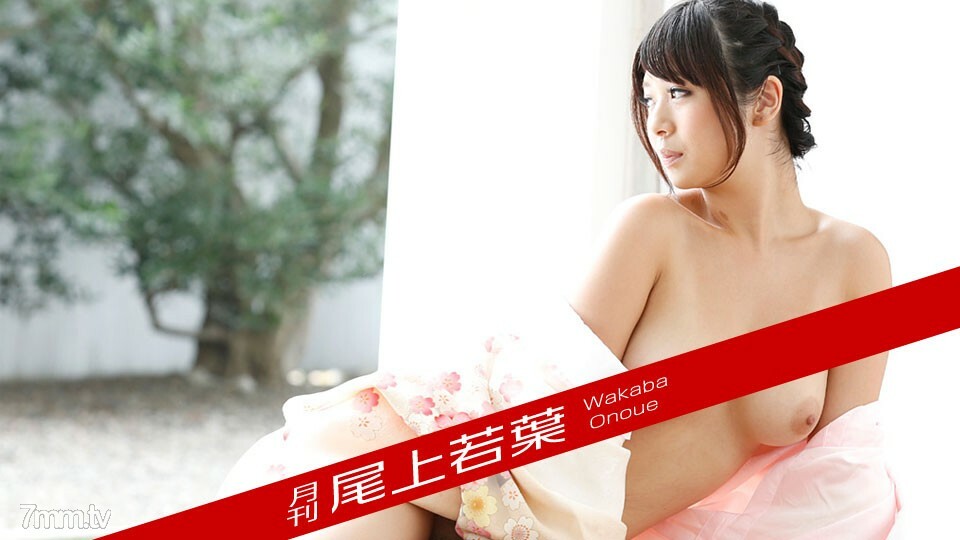 012018-002 สาวรุ่นพี่เย็ดน้อง