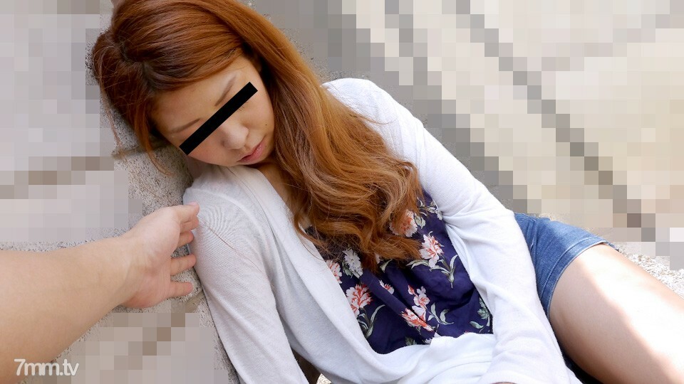 012121-01 สาวใสๆ หีชมพูโดนเลียแตก