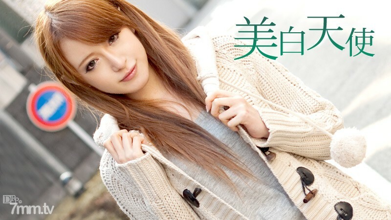 012412-924 สาวใสช่วยตัวเองฟิน