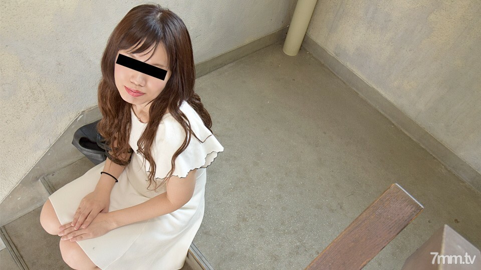 012820-01 สาวผมสั้นเย็ดรัวๆ