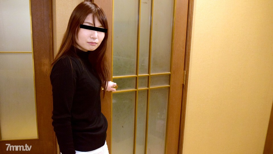 012821-01 สาวผมสั้นเย็ดมันส์