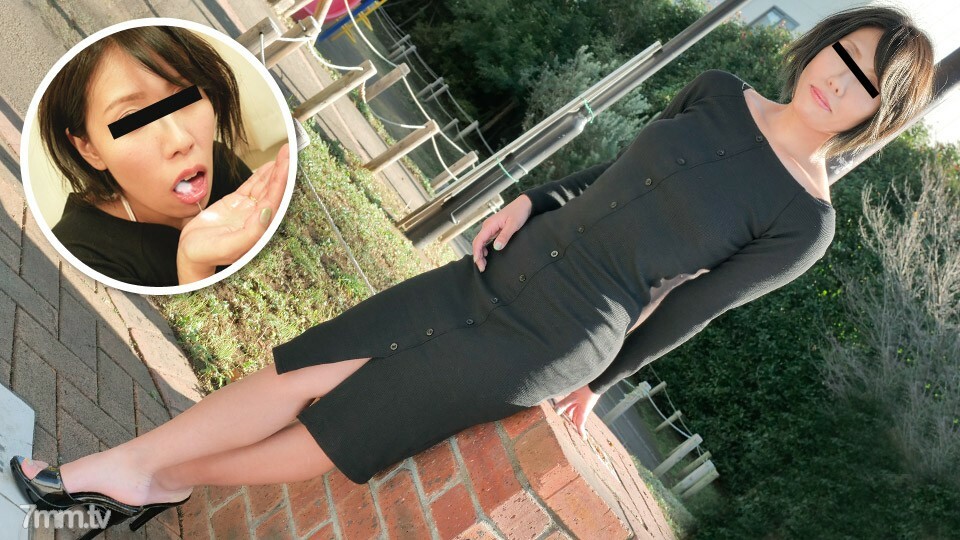 012821-427 สาวน้อยหีฟิตโดนยัดควย