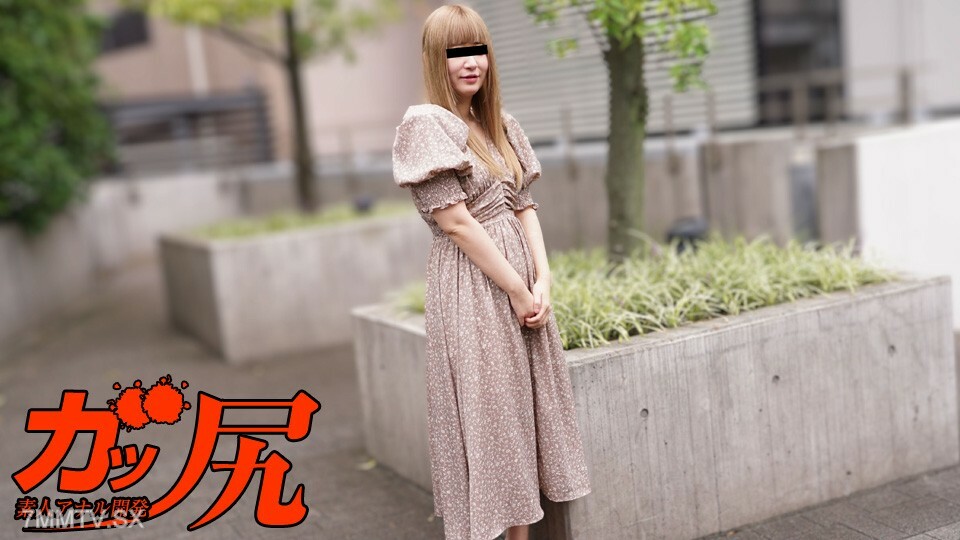 013123_01 สาวขาวโดนเย็ดท่ายาก