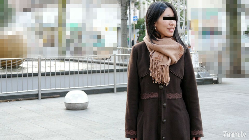 020219-026 สาวผมยาวเย็ดร้องลั่น