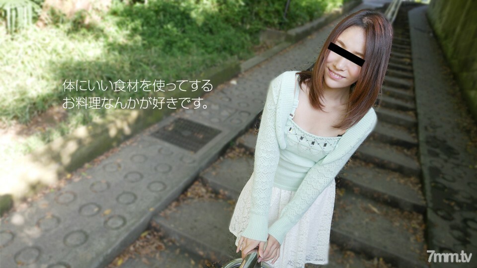 020318-01 สาวอวบเย็ดสดน้ำแตกคาหี