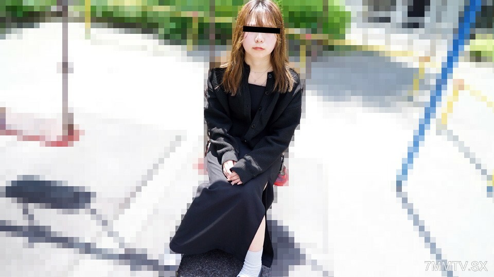 020324_01 สาวผมยาวเย็ดคาชุดนักเรียน