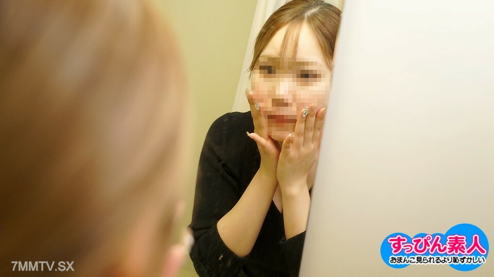 020423_01 สาวผมสั้นเย็ดดุ