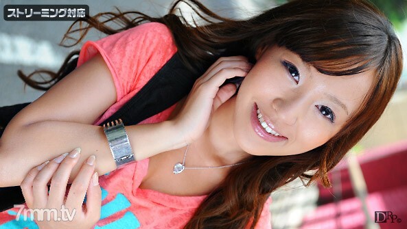 020610-290 สาวน่ารักโดนเย็ดมันส์คาโต๊ะ