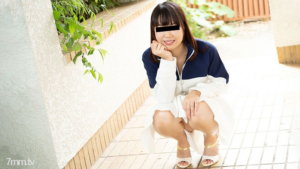 020621-01 สาวน้อยเย็ดหีฟิตแน่น