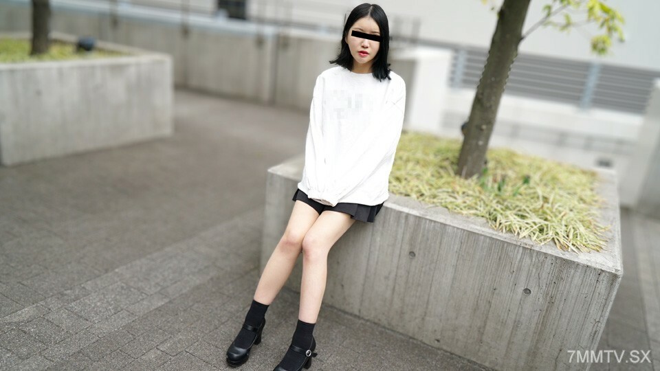 020923_01 สาวหวานโดนเย็ดสด