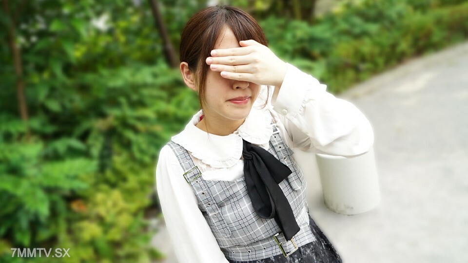 020924_01 สาวผมสั้น หุ่นฟิตเย็ดมันส์