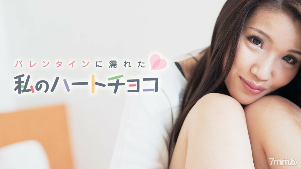 021018-601 สาวผมยาวเย็ดหลากสไตล์