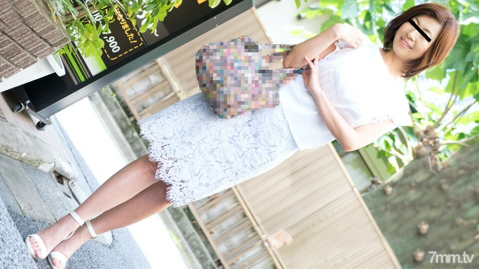 021120-254 สาวผมสั้นนมใหญ่เย็ดมัน