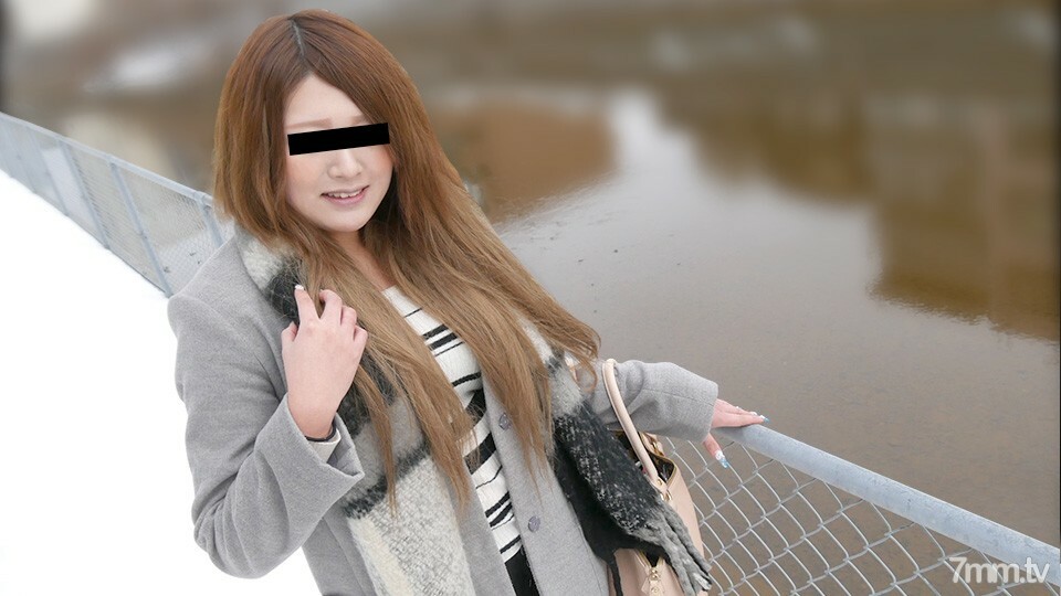 021320-01 สาวผมสั้นร่านควย