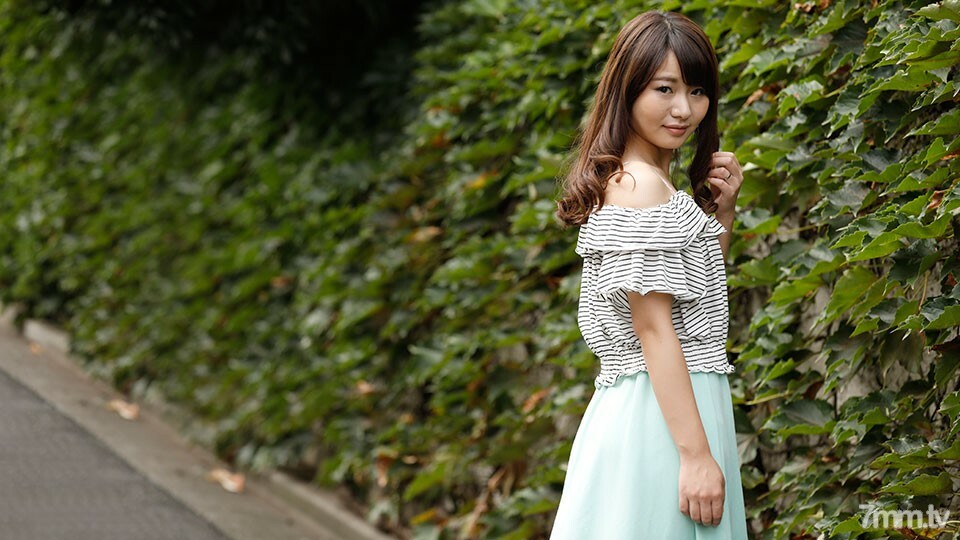 021519-036 สาวผมสั้นขย่มควย