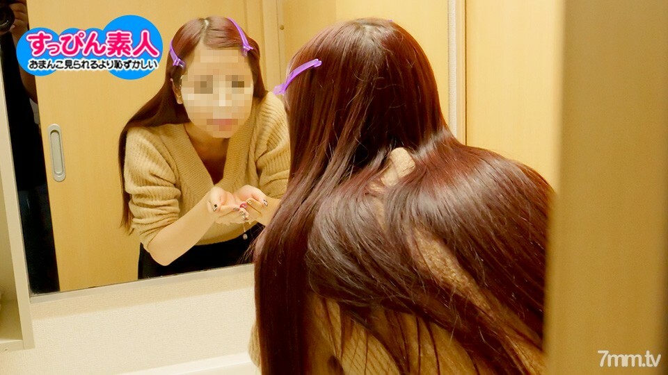 022021-01 สาวผมสั้นหุ่นดีโดนเย็ดสด