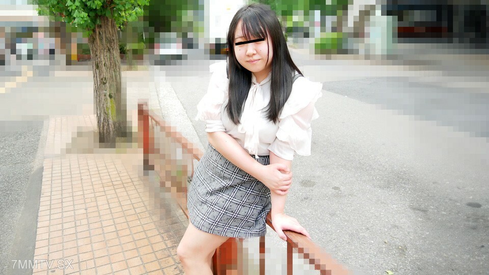 022224_01 สาวขาวเย็ดโคตรเสียว