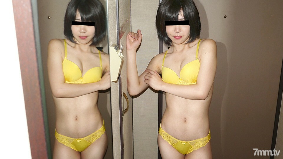 022321-01 สาวหวานโดนข่มเย็ด