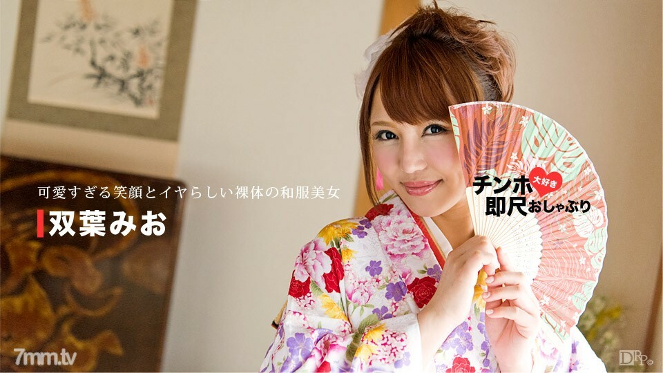 022417-002 สาวเซ็กซี่ขย่มควย