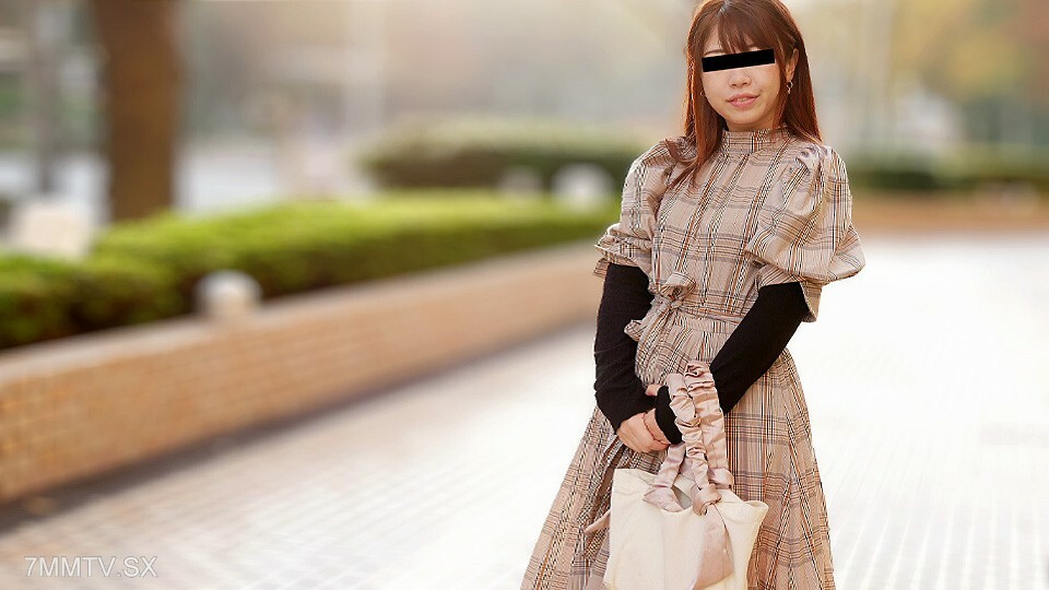 022423_01 สาวใหญ่ร่านเย็ดสดคาหี