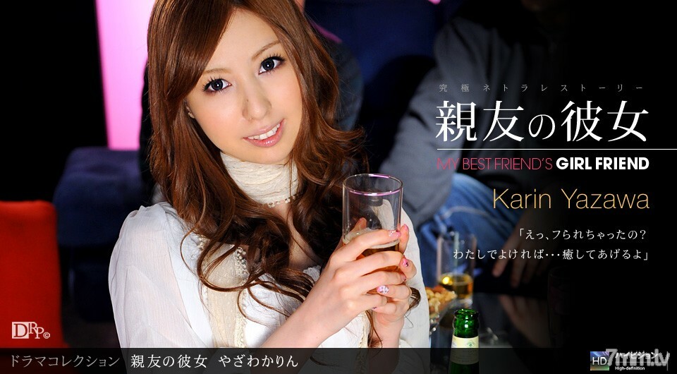 022511_037 สาวน้อยโดนรุมเย็ด