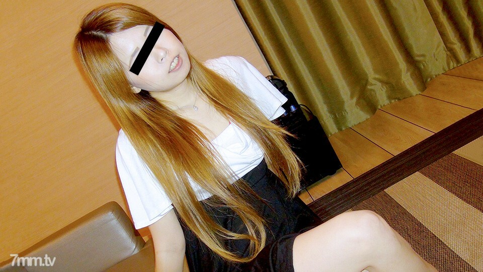 022720-01 นักศึกษาสาวโดนรุมเย็ด