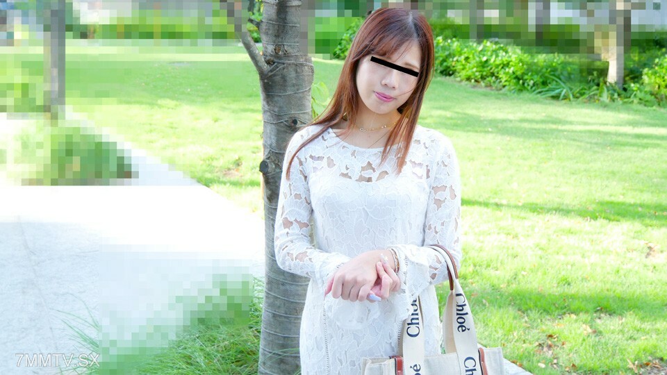 022924_01 สาวออฟฟิศ โดนเย็ดโอทีสุดเหวี่ยง