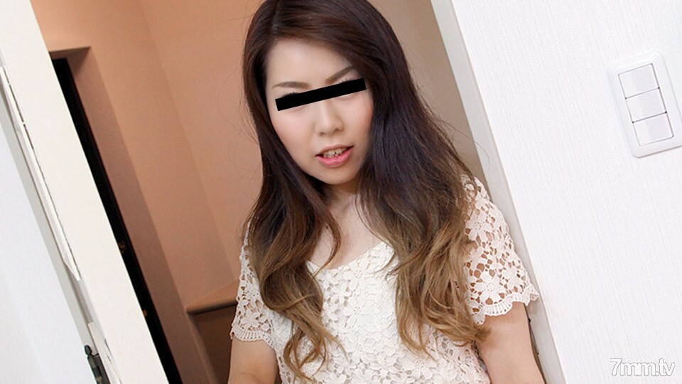 030221-441 สาวใหม่เปิดหี