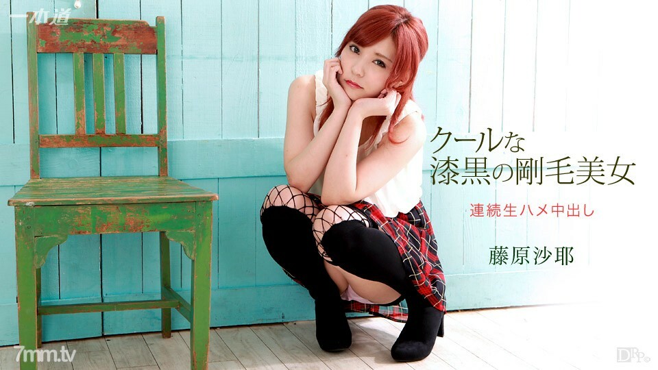 030415_038 หีฟิตโดนยัดควยใหญ่