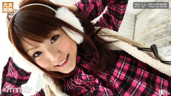 [030610-314] สาวขาวโดนจับเย็ดท่าหมาเด็ด