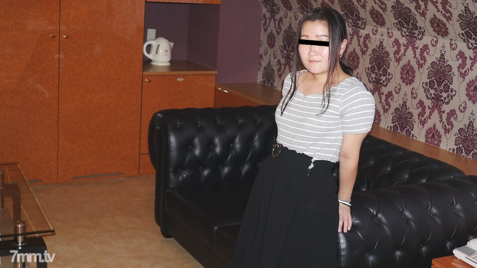 030618-01 สาวนมใหญ่โดนเย็ดคอนโด